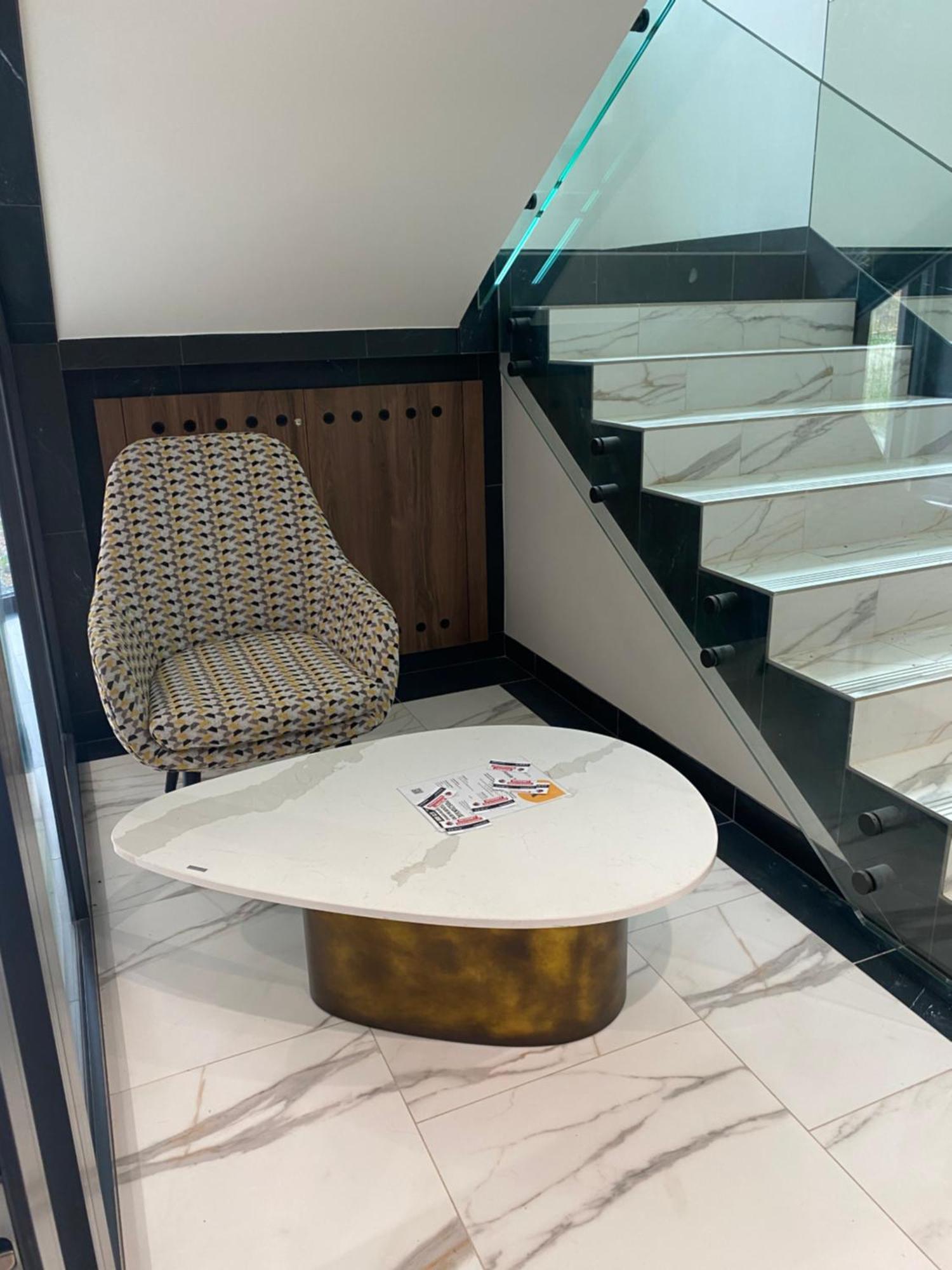 Natura Luxury Apartment 克拉科夫 外观 照片
